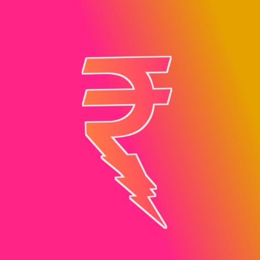 SuperCash: Spin &amp; Win Free Cash 2020 icon