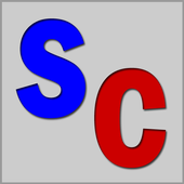 SCompany icon
