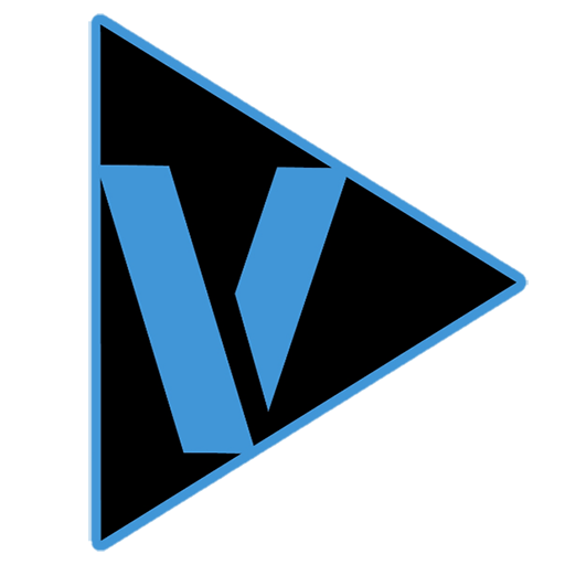Vision13 (mobile) icon