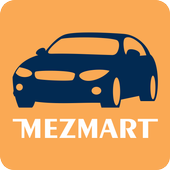 Mezmart icon