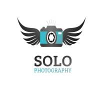 SOLO PHOTOGRAPHY on 9Apps