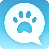 My Talking Pet (Free) icon
