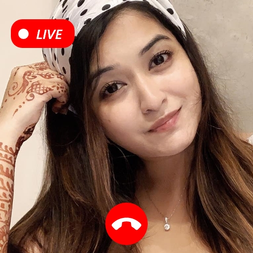 Free Talk - Free Video Calls and Fun Video Chat icon