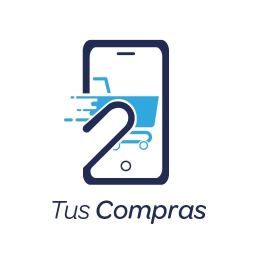 Tus Compras icon