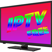 Dark IPTV Daily Movie icon