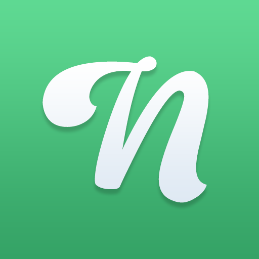 Sorteio de Nomes icon