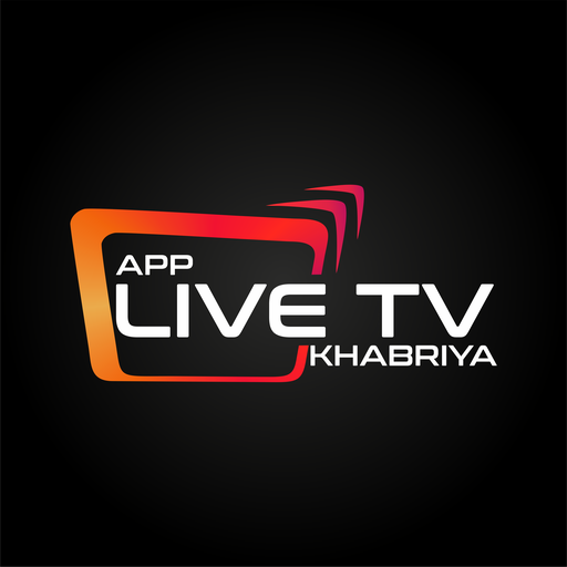 Live TV Khabriya | India News icon