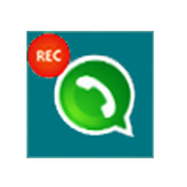 Whats Recorder Phone Call icon