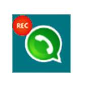 Whats Recorder Phone Call on 9Apps