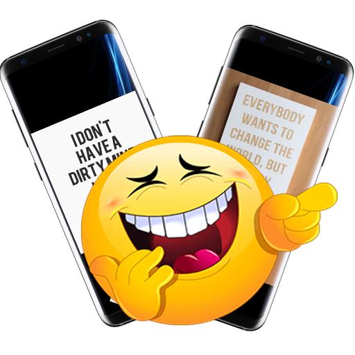 Funny Motivation Quotes icon