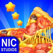 Good Pizza, Play Great Pizza icon