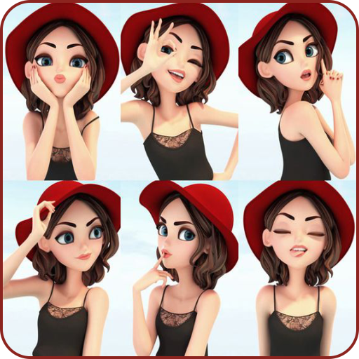 Selfie Pose For Girls - Latest icon