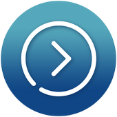 Offline Music Player icon