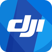 DJI - Repair and Service icon