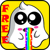 Guide Lenses for Snapchat icon