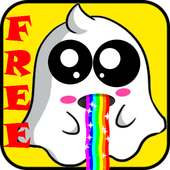 Guide Lenses for Snapchat on 9Apps