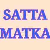 satta matka goa mumbai bazar kalyan  matka on 9Apps