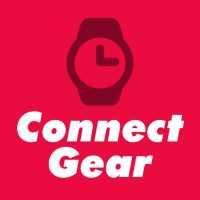 Connect Gear on 9Apps