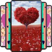 Love Wallpaper on 9Apps