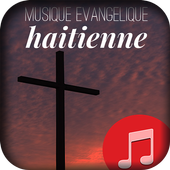Haitian Evangelical Music: Christian Music icon