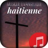 Música Evangélica Haitiana: Música Cristã