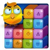 Toy Bumb Blast 2018 icon