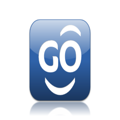 Tigo Gestor de Ventas Estandar आइकन