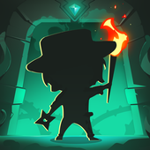 Cthulhu's Diary icon