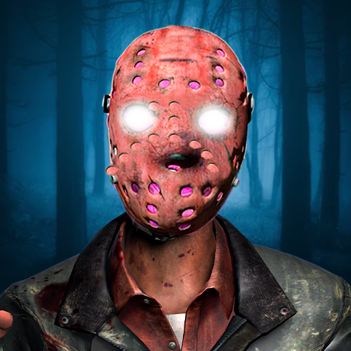 Horror Games Siren Head House icon