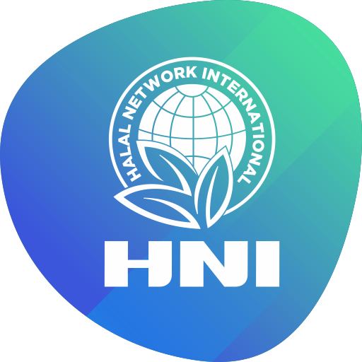 HNI Support System icon