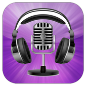 Guess The Singer - Quiz icon