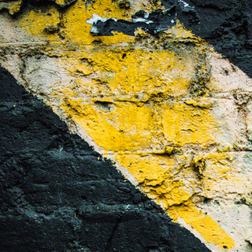 Texture Wallpapers أيقونة