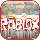 Roblox Fond d'écran New 2018 icon