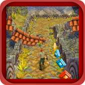 Guide for Temple Run 2 Free