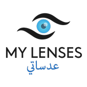 My Lenses icon