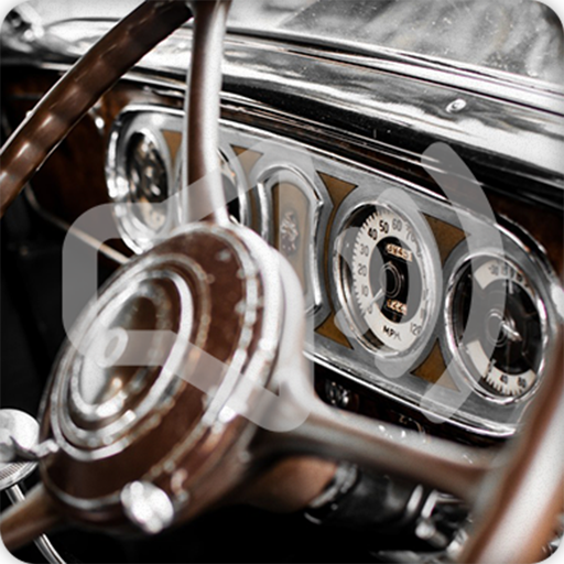 Car Horn Sounds Ringtone icon