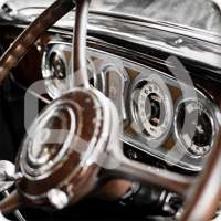 Car Horn Sounds Ringtone