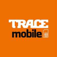 TRACE Mobile, Lifestyle Mobile Network by TRACE TV