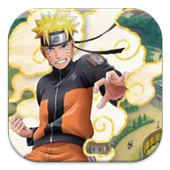 New Guide Naruto X Boruto Ninja Voltage icon