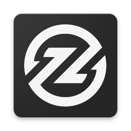 ZETACRON IPTV icon