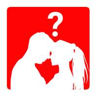 Does He or She love you ? on 9Apps