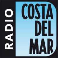 Costa Del Mar on 9Apps