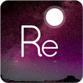 ٌRelax, Deep Sleep, Meditation on 9Apps