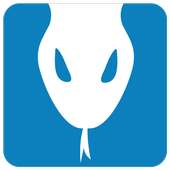 Ular Indonesia on 9Apps