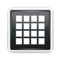 AppLauncher for Small App