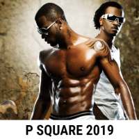 P Square All Songs & Music Videos
