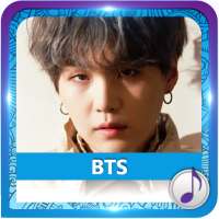 BTS Music - Offline Lyrics