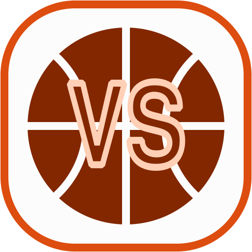 Score Counter - One application for all matches icon