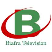 Biafra TV