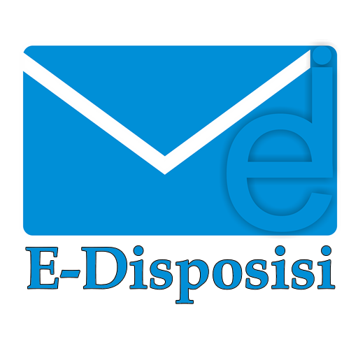 E-Perkantoran Tapanuli Tengah icon